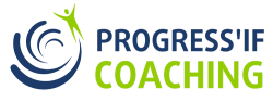 Progressif coaching