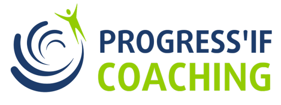 Progressif coaching