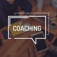coaching-maroc