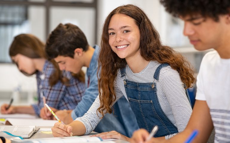 coaching-scolaire-au-maroc
